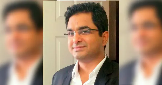 This Man Left His Job, Sold His Car and Took a Loan - Just to Make India Clean