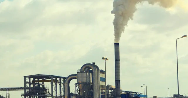 Need a Breath of Fresh Air? IIT Madras Has Developed Low Cost, Efficient Air Purifiers for You.