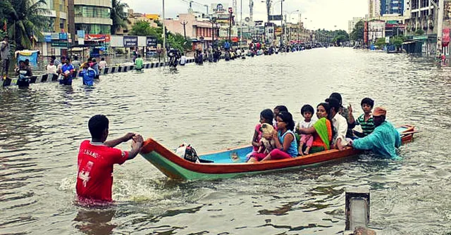 Chennai Students of Class 10 and 12 to Get Free Tuitions from Volunteers