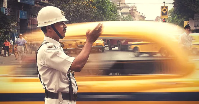 These 5 Measures Show That the Supreme Court Wants to Curb Delhi Pollution as Badly as Any of Us