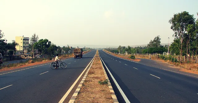"Perform or Get Terminated" - Govt Tells Developers and Bankers Behind Pending Highway Projects