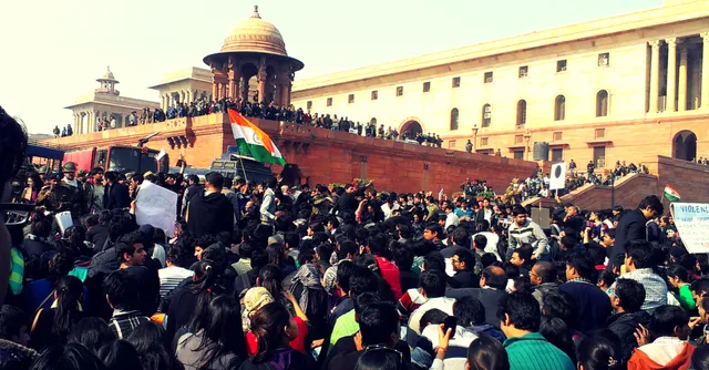 10 Things You Need to Know about the New Juvenile Justice Bill Passed by the Rajya Sabha