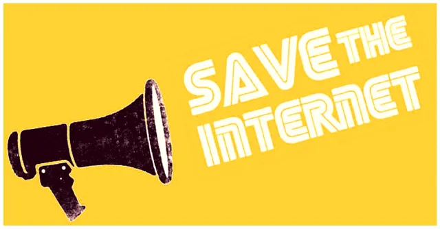 Here's How the Indian Internet Is Fighting Back against Free Basics