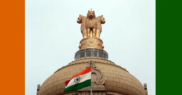 QUIZ: How Well Do You Know the Constitution?