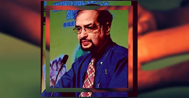 Meet the IIT Graduate Who Runs a Free Counselling Centre for the Needy