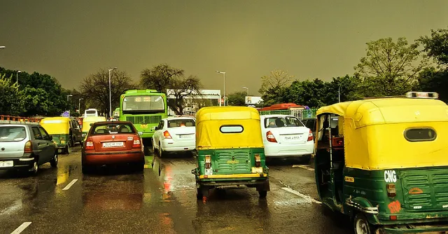 MY VIEW: An Open Letter to Arvind Kejriwal on Steps That Could Work Better than the Odd Even Rule