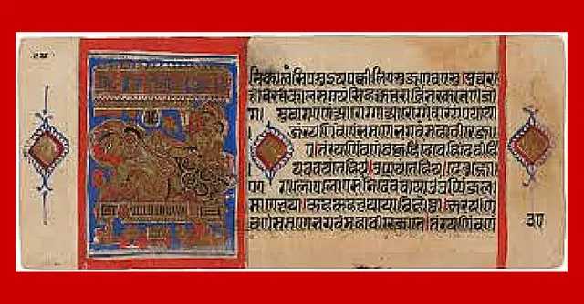 10 Unusual Facts About Indian Languages. How Many Do You Know?