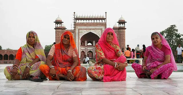 In an Empowering Judgement, Delhi HC Rules That a Hindu Woman Can Be 'Karta' of the Family