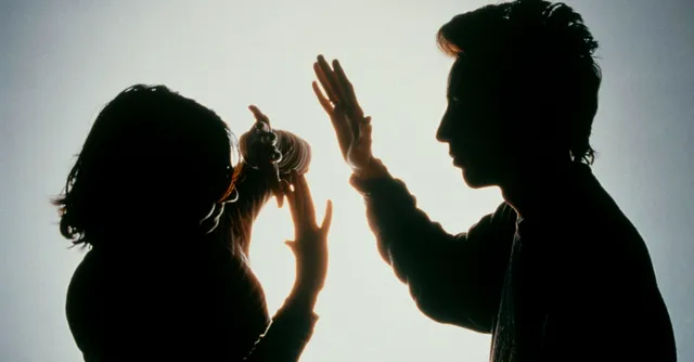 A Simple Intervention is Making a World of Difference to Domestic Violence Victims