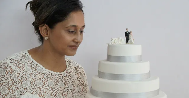 Here's How Indian Women Are Using Social Media to Turn Their Passions into Businesses