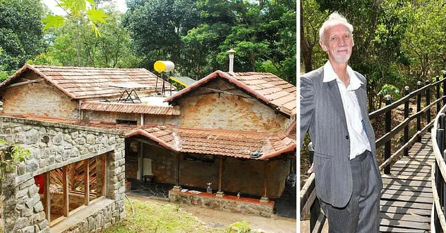 TBI BLOGS: From Food to Electricity, This School Produces Everything It Needs In Its Own Backyard