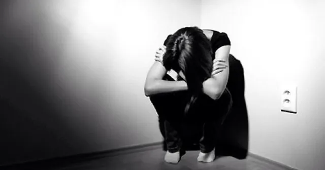 MY STORY: I Am Fighting Depression. Every Day. And You Can Too!