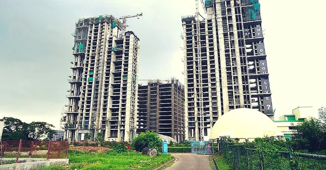 6 Ways the Real Estate Bill Will Benefit You as a Buyer