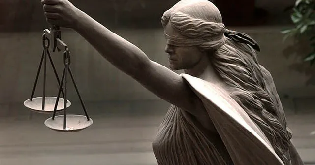 The Amended SC & ST Prevention of Atrocities Act Will Ensure Speedy Justice to Victims