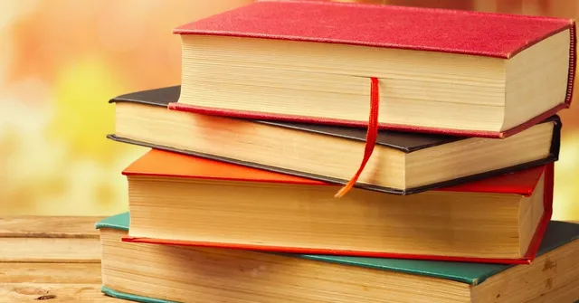 Through a Foreigner's Eyes and Words: 10 Books on India That Provide a New Perspective
