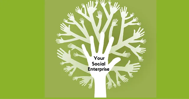 11 Social Incubators in India That Are Helping Startups & Social Enterprises Transform Lives!