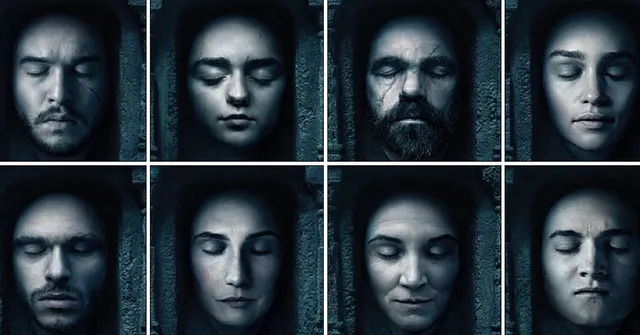 QUIZ: Think You Know All About Game of Thrones? Take This Quiz With an Indian Twist to Find Out.
