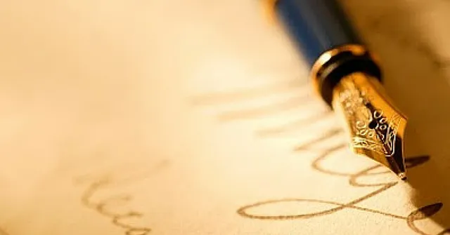 After Reading Suicides Notes of More Than 20 Students, DC of Kota Pens Moving Letter to Parents