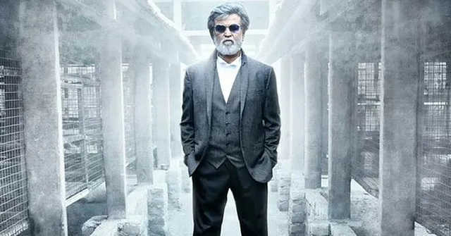 TBI BLOGS: 5 Investment Lessons From Rajnikanth - Idhu Eppadi Irukku?