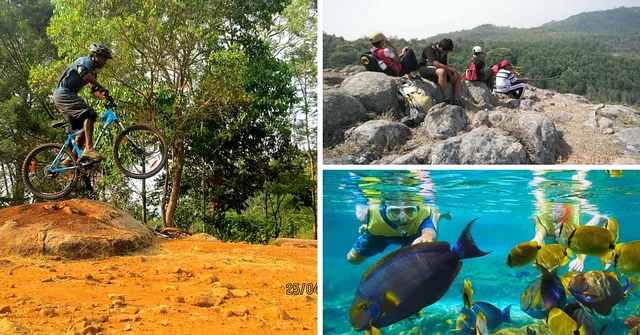 7 Amazing Summer and Adventure Camps You Can Still Register Your Kids For This May