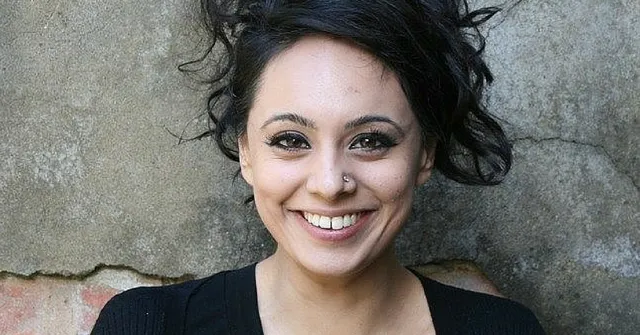 This Rape Survivor Has Just Set up UK's First Maternity Clinic for Rape Victims