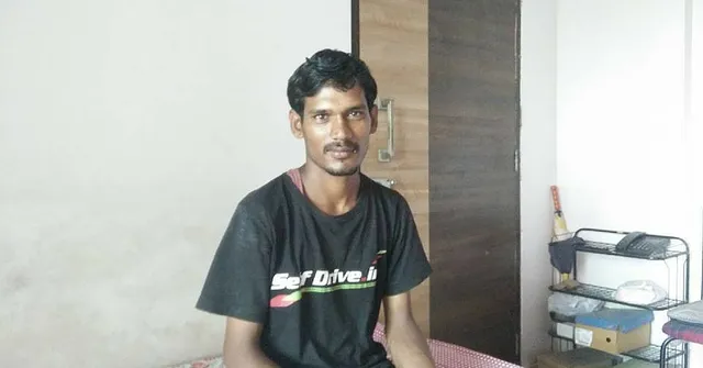 This Catering Service Employee Returned a Laptop Lost on a Train and Declined the Reward Too