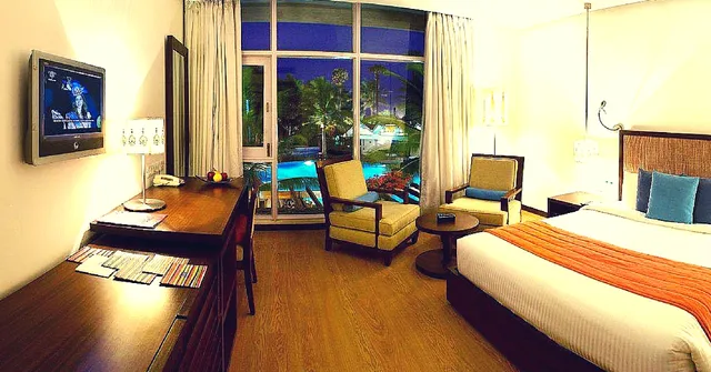 MY STORY: Meet the Man Who Is Challenging Norms and Asking Hotels to Rent Rooms by the Hour