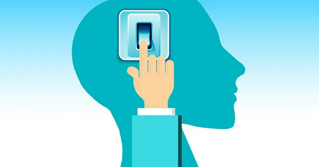 VIDEO: This Invention Could Be a Boon to Patients Suffering from Memory Loss