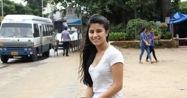 MY STORY: How a High Schooler Used English to Change Lives in an Entire Village