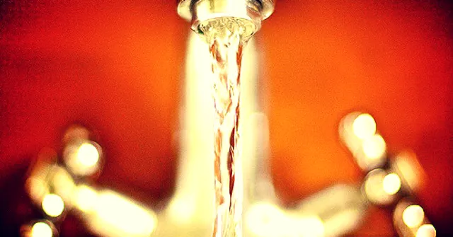 VIDEO: Did You Know You Can Reduce Water Wastage by Upto 80% by Using These Taps