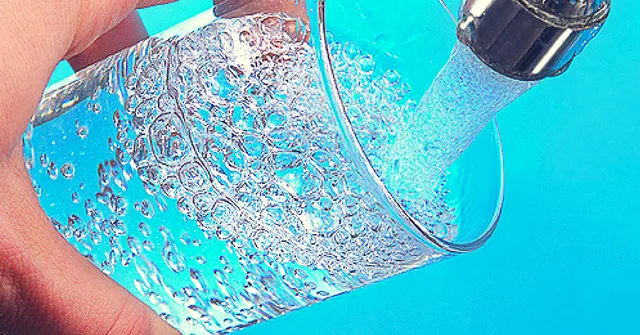 VIDEO: Portable Water Analysis Kit Developed by CSIR - Indian Institute of Toxicology Research