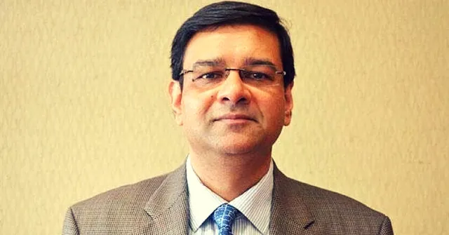 VIDEO: 6 Things to Know About Urjit Patel, India's New RBI Governor