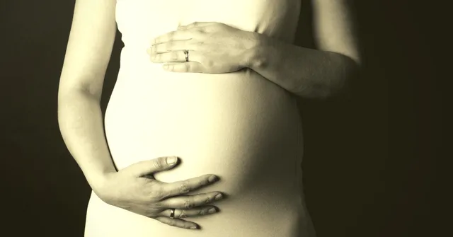 Women Might Soon Be Able to Take 6 Months Long Maternity Leave. RS Passes Much-Awaited Bill.