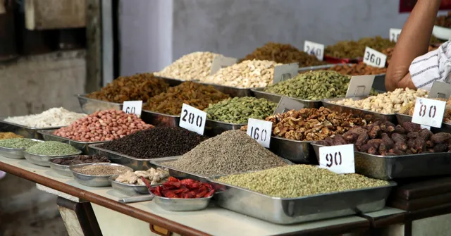 Sex Workers Begin New Lives As They Take Charge of Ration Shops in Nanded