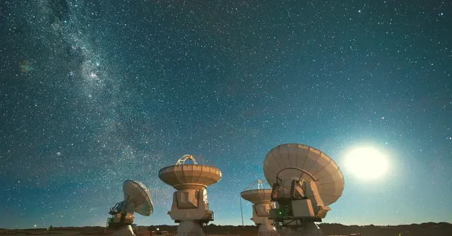2 Gurgaon Students Discover Asteroids That Will Be Added to NASA's Database of Near Earth Objects