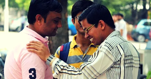 TBI Blogs: 4 Ways Media Can Become More Disabled-Friendly and Help Change Society's Perceptions