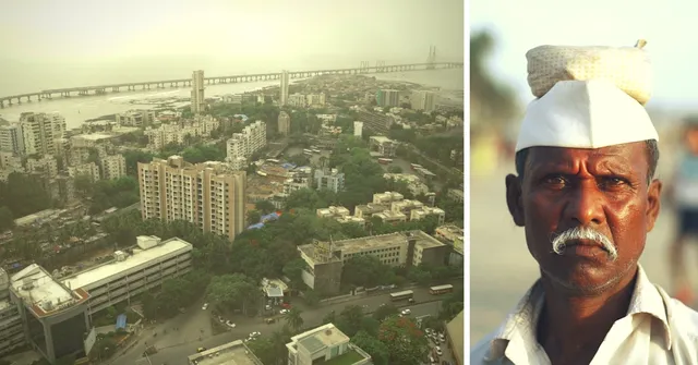 VIDEO: The 'Why I Hate Mumbai' Short Film Shows Us Exactly Why We Love Mumbai. In Just 3 Minutes!