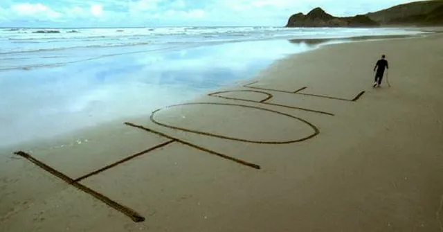 Trying to Fight Depression? Don't Give up, Here Are 10 Organisations You Can Turn to for Help