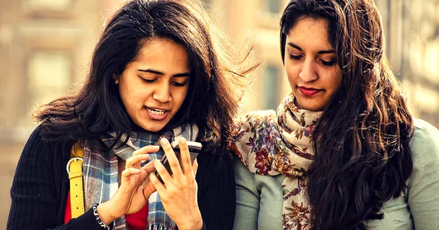 Struggling with an Addiction to Technology? Here's How You Can Prevent a Digital Burnout