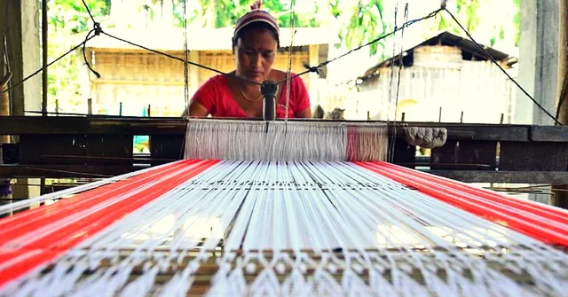 Govt's E-Commerce Portal to Help Women Entrepreneurs Go Cashless along with Amazon, Flipkart