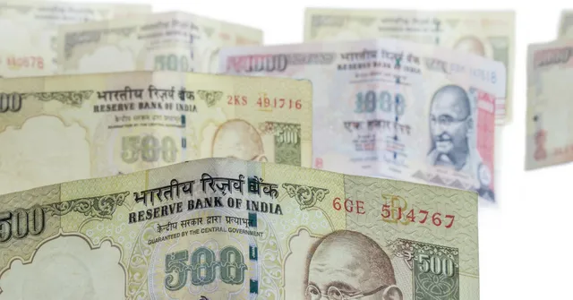 TBI Blogs: This Is What Will Happen If You Hold More Than 10 Old Notes after the Grace Period