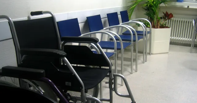 MY VIEW: The Rights of Persons with Disabilities Bill 2016 Is Historic, and Here’s Why