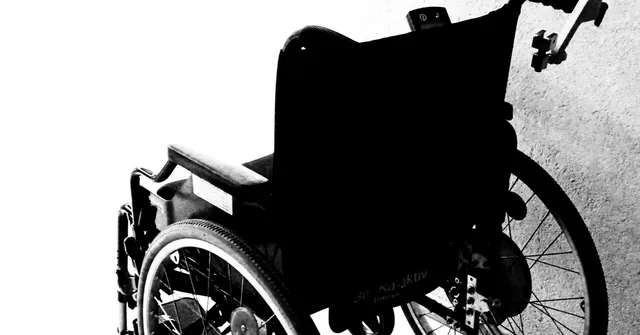 TBI Blogs: The Supreme Court – and a New Legislation – Are Bringing Fresh Signs of Hope for India’s Disabled!