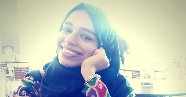 This Woman's Post on the Importance of Communication in 'Desi' Arranged Marriages Goes Viral