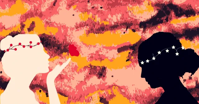 This Short Story Competition Is Encouraging High School Students to Reimagine Fairy Tales