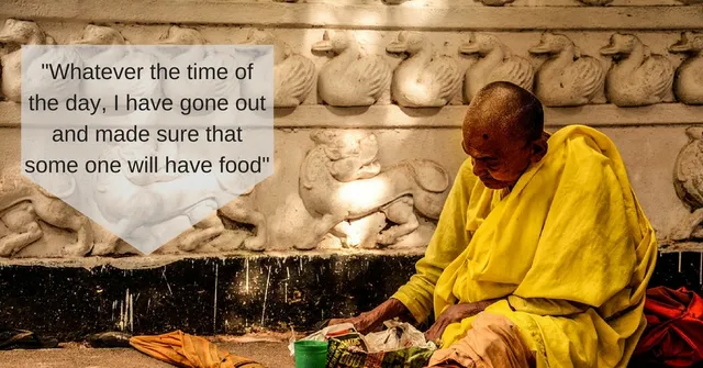 3 among the Most Heartwarming Stories We Found on Quora This Year