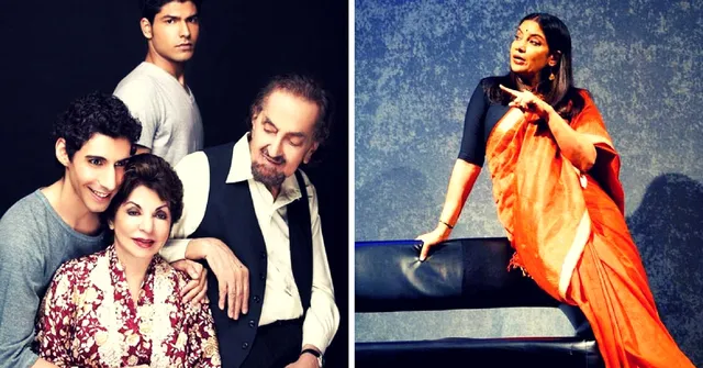 MY VIEW: English Theatre Has a Loyal Fan Base in India. But Is It Easy to Make a Career in Theatre?