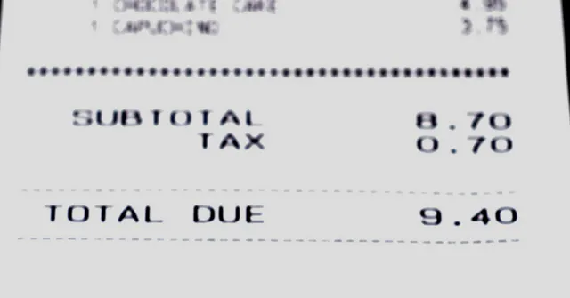 TBI Blogs: What the Govt’s New “Voluntary” Label on Service Charges Really Means for You
