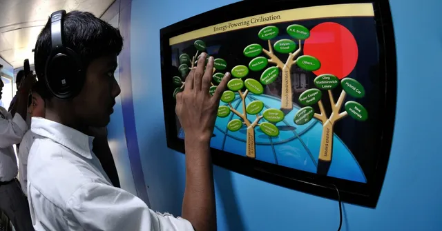 TBI Blogs: Meet the Organisations and People Using Digital Literacy to Uplift India’s Underprivileged