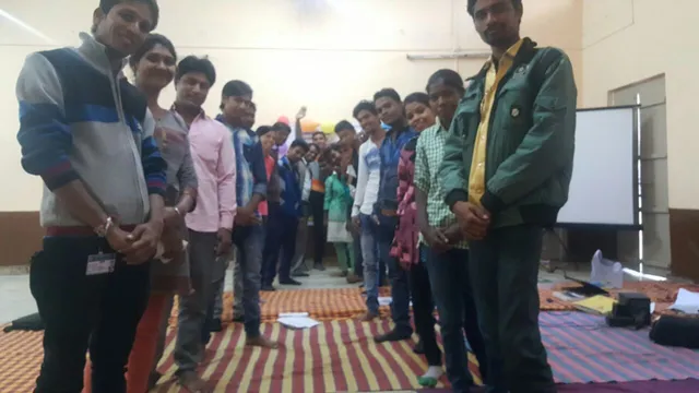TBI Blogs: How I ‘Lived’ the Indian Constitution for 5 Weeks and Came to Understand It Better!